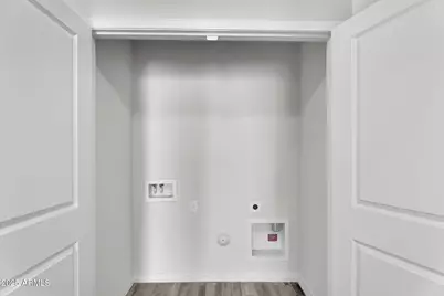 1813 S 1st Street, Coolidge, AZ 85128 - Photo 27