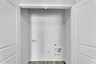 1813 S 1st St, Coolidge, AZ 85128 - Photo 27