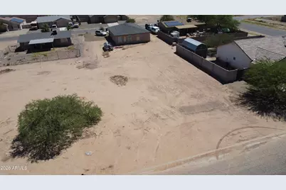 14433 S Vera Cruz Road #611, Arizona City, AZ 85123 - Photo 3