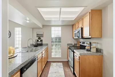 3039 N 38th Street #Unit 1, Phoenix, AZ 85018 - Photo 31