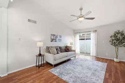 3039 N 38th Street #Unit 1, Phoenix, AZ 85018 - Photo 23