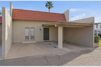 3039 N 38th Street #Unit 1, Phoenix, AZ 85018 - Photo 29