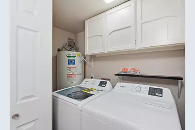 3039 N 38th Street #Unit 1, Phoenix, AZ 85018 - Photo 11