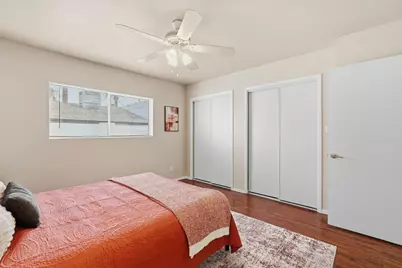 3039 N 38th Street #Unit 1, Phoenix, AZ 85018 - Photo 21