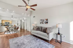 3039 N 38th St, Phoenix, AZ 85018 - Photo 1