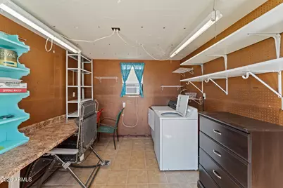 21300 W Outlaw Drive, Congress, AZ 85332 - Photo 15