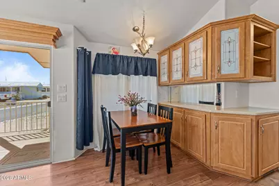 21300 W Outlaw Drive, Congress, AZ 85332 - Photo 11