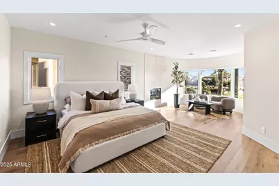 7475 E Gainey Ranch Road #7, Scottsdale, AZ 85258 - Photo 27