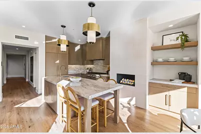 7475 E Gainey Ranch Road #7, Scottsdale, AZ 85258 - Photo 25