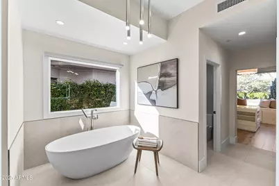 7475 E Gainey Ranch Road #7, Scottsdale, AZ 85258 - Photo 19