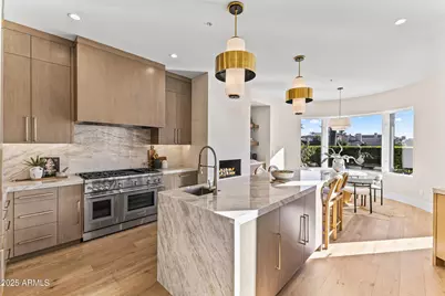 7475 E Gainey Ranch Road #7, Scottsdale, AZ 85258 - Photo 21