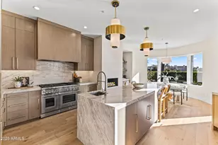 7475 E Gainey Ranch Rd, Scottsdale, AZ 85258 - Photo 21