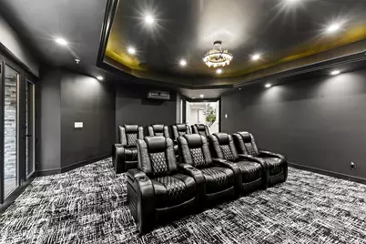 7475 E Gainey Ranch Road #7, Scottsdale, AZ 85258 - Photo 39