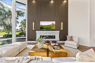 7475 E Gainey Ranch Rd, Scottsdale, AZ 85258 - Photo 11