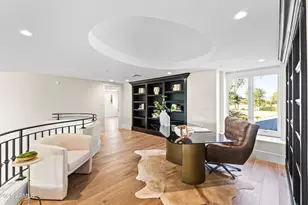 7475 E Gainey Ranch Rd, Scottsdale, AZ 85258 - Photo 33