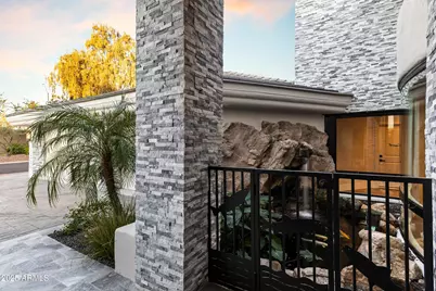 7475 E Gainey Ranch Road #7, Scottsdale, AZ 85258 - Photo 3