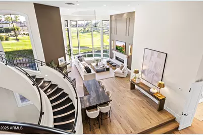 7475 E Gainey Ranch Road #7, Scottsdale, AZ 85258 - Photo 35