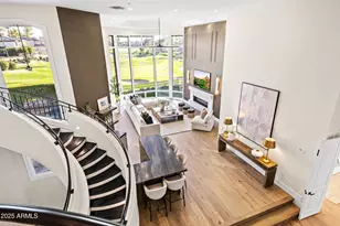 7475 E Gainey Ranch Rd, Scottsdale, AZ 85258 - Photo 35