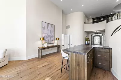 7475 E Gainey Ranch Road #7, Scottsdale, AZ 85258 - Photo 9