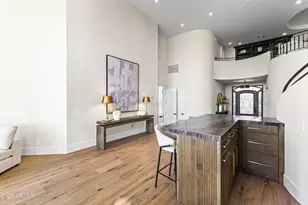 7475 E Gainey Ranch Rd, Scottsdale, AZ 85258 - Photo 9