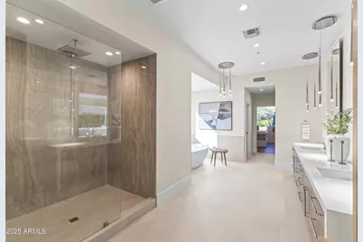 7475 E Gainey Ranch Road #7, Scottsdale, AZ 85258 - Photo 17