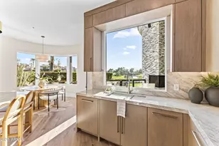 7475 E Gainey Ranch Rd, Scottsdale, AZ 85258 - Photo 23