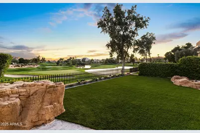 7475 E Gainey Ranch Road #7, Scottsdale, AZ 85258 - Photo 45