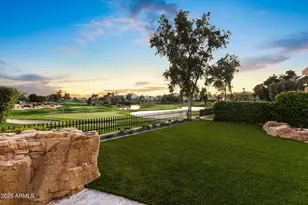 7475 E Gainey Ranch Rd, Scottsdale, AZ 85258 - Photo 45