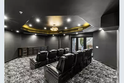 7475 E Gainey Ranch Road #7, Scottsdale, AZ 85258 - Photo 37