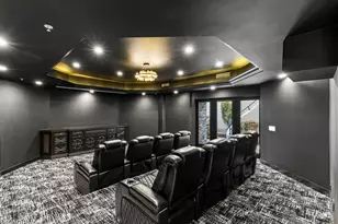 7475 E Gainey Ranch Rd, Scottsdale, AZ 85258 - Photo 37