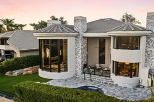 7475 E Gainey Ranch Rd, Scottsdale, AZ 85258 - Photo 51