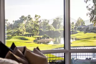 7475 E Gainey Ranch Rd, Scottsdale, AZ 85258 - Photo 13