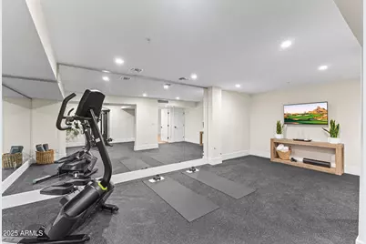 7475 E Gainey Ranch Road #7, Scottsdale, AZ 85258 - Photo 41