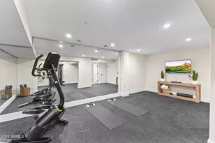 7475 E Gainey Ranch Rd, Scottsdale, AZ 85258 - Photo 41