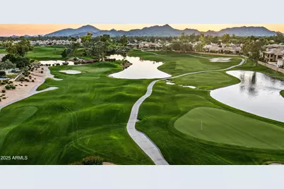 7475 E Gainey Ranch Road #7, Scottsdale, AZ 85258 - Photo 53