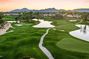 7475 E Gainey Ranch Rd, Scottsdale, AZ 85258 - Photo 53