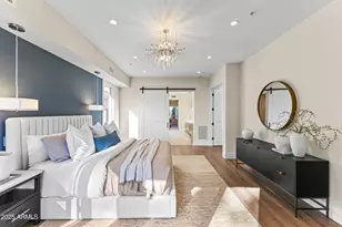 7475 E Gainey Ranch Rd, Scottsdale, AZ 85258 - Photo 15