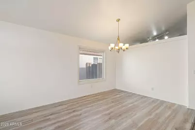 523 W Kelton Lane, Phoenix, AZ 85023 - Photo 3