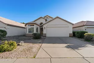 523 W Kelton Ln, Phoenix, AZ 85023 - Photo 1