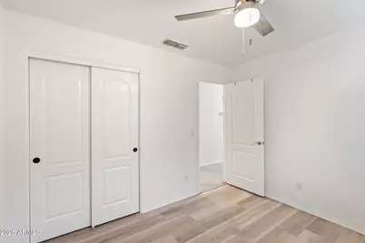 523 W Kelton Lane, Phoenix, AZ 85023 - Photo 23