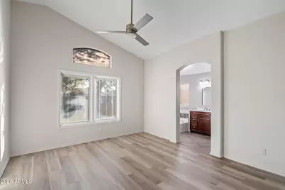 523 W Kelton Lane, Phoenix, AZ 85023 - Photo 15