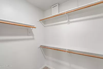 523 W Kelton Lane, Phoenix, AZ 85023 - Photo 17