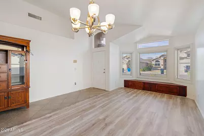 523 W Kelton Lane, Phoenix, AZ 85023 - Photo 7