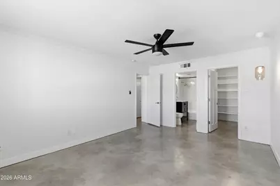 334 W Medlock Drive #C201, Phoenix, AZ 85013 - Photo 23