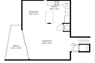 334 W Medlock Dr, Phoenix, AZ 85013 - Photo 29