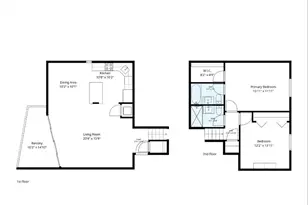 334 W Medlock Dr, Phoenix, AZ 85013 - Photo 31