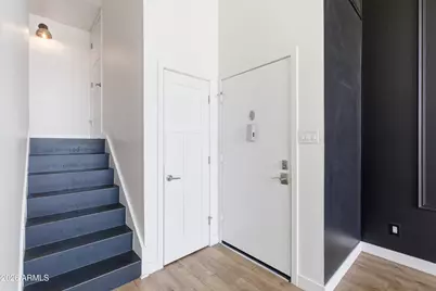 334 W Medlock Drive #C201, Phoenix, AZ 85013 - Photo 21