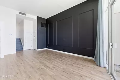 334 W Medlock Drive #C201, Phoenix, AZ 85013 - Photo 13