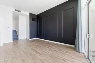 334 W Medlock Dr, Phoenix, AZ 85013 - Photo 13