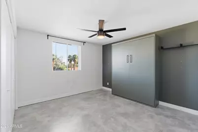 334 W Medlock Drive #C201, Phoenix, AZ 85013 - Photo 25